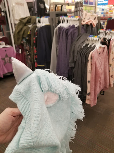 Department Store «Target», reviews and photos, 8234 Agora Pkwy, Selma, TX 78154, USA