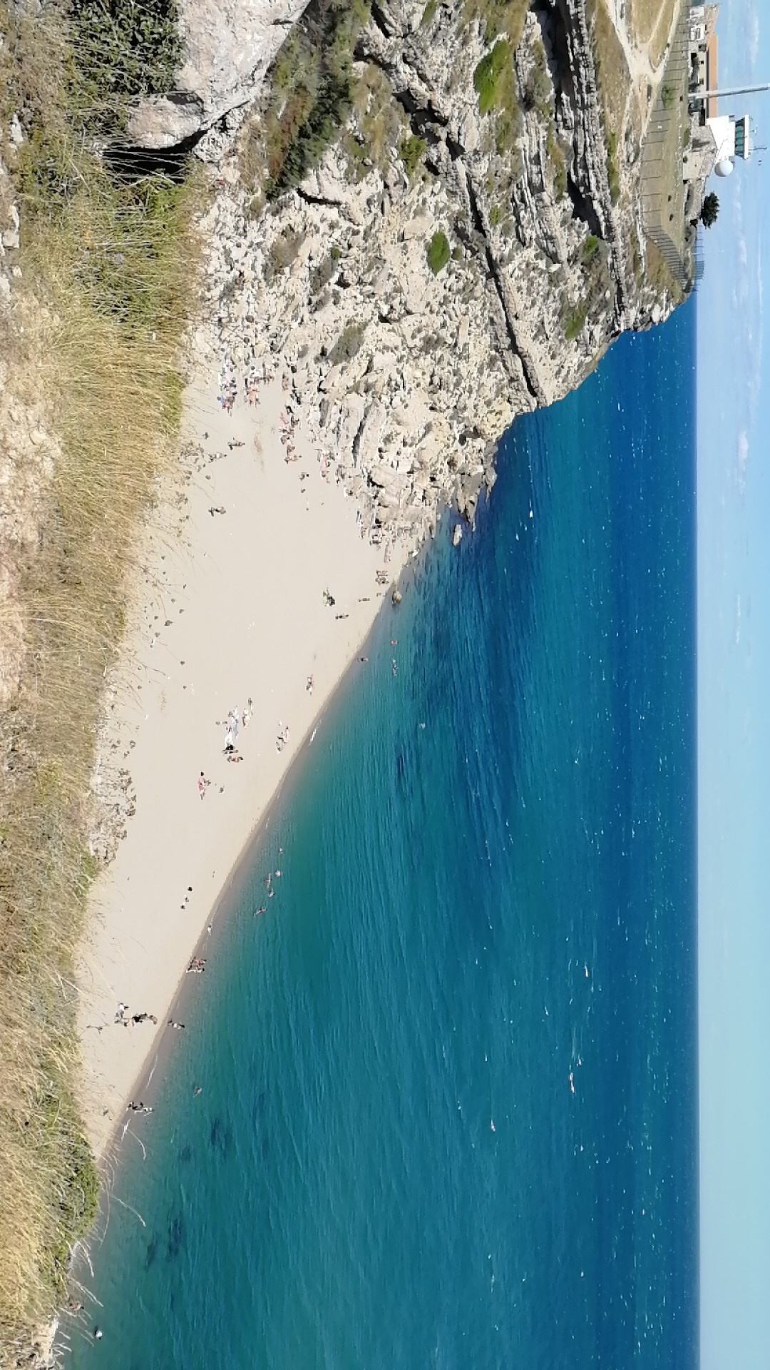 Photo n° 4 de l'avis de david.r fait le 29/08/2020 à 17:50