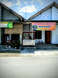 Foto MIS  Ma'arif Surotrunan, Kabupaten Kebumen