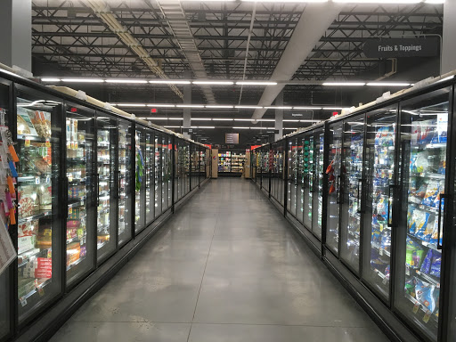 Supermarket «Stop & Shop», reviews and photos, 331 West St, Litchfield, CT 06759, USA