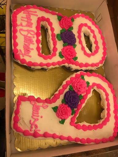 Grocery Store «Food 4 Less», reviews and photos, 4620 S Damen Ave, Chicago, IL 60609, USA