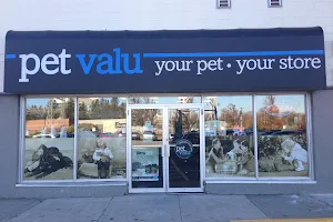 Pet Valu image