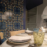 Photo n°7 de l'avis de Giuseppe.e fait le 31/10/2023 à 22:04 sur le  Tami Cucina e Pizza à Ostuni