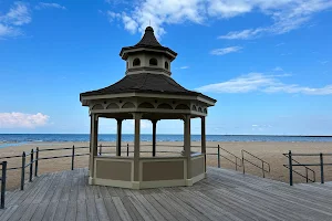 Ontario Beach Park image