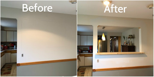 Handyman «Pink Rose Home Service», reviews and photos, 1115 E Main St, Rochester, NY 14609, USA