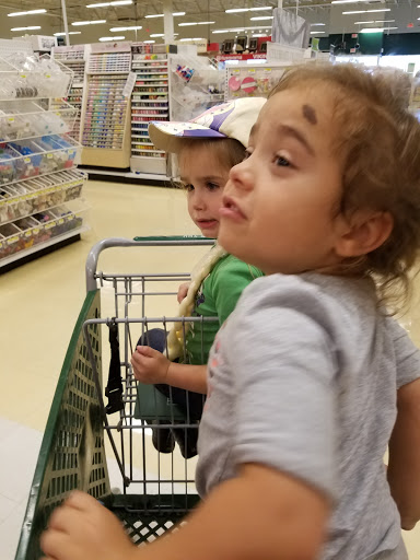 Fabric Store «Jo-Ann Fabrics and Crafts», reviews and photos, 1440 Central Ave Ste 2, Albany, NY 12205, USA