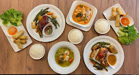 Plats et boissons du Restaurant thaï iThaï 24 à Muret - n°1