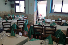 Trattoria Da Pino