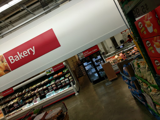 Warehouse club «BJ’s Wholesale Club», reviews and photos, 40 Black Rock Turnpike, Fairfield, CT 06825, USA