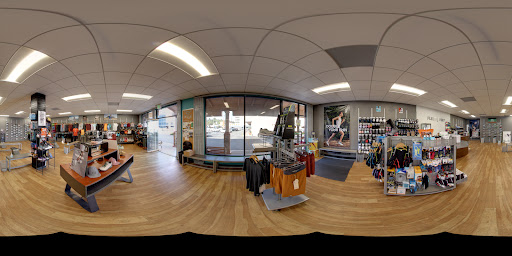 Sportswear Store «Fleet Feet Sports», reviews and photos, 16545 Ventura Blvd, Encino, CA 91436, USA