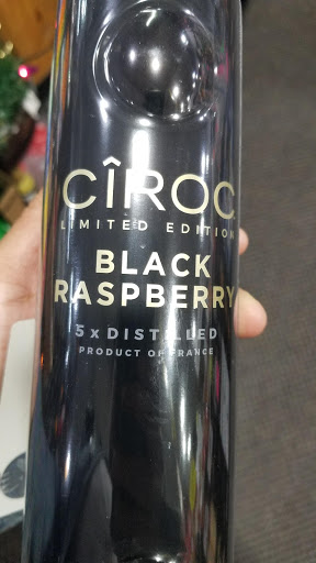 Wine Store «Arbor Place Beverage Depot», reviews and photos, 7455 Douglas Blvd, Douglasville, GA 30135, USA