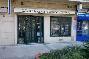 Davidia - Centro Médico Estético image