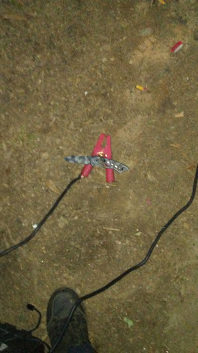 Honda Dealer «Milton Martin Honda», reviews and photos, 2420 Browns Bridge Rd, Gainesville, GA 30504, USA