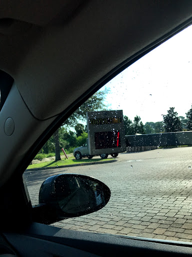 Car Wash «Red Eye Joes Carwash, Destin fl», reviews and photos, 4627 Opa-Locka Ln, Destin, FL 32541, USA