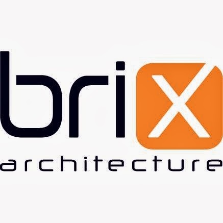 Beoordelingen van Brix Architecture in Namen - Architect