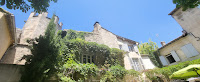 Maison Marshall du Creperie Lou Planet à Saint-Rémy-de-Provence - n°1