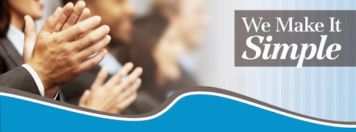 Cremation Service «Cascade Memorial», reviews and photos, 1109 S 348th St, Federal Way, WA 98003, USA