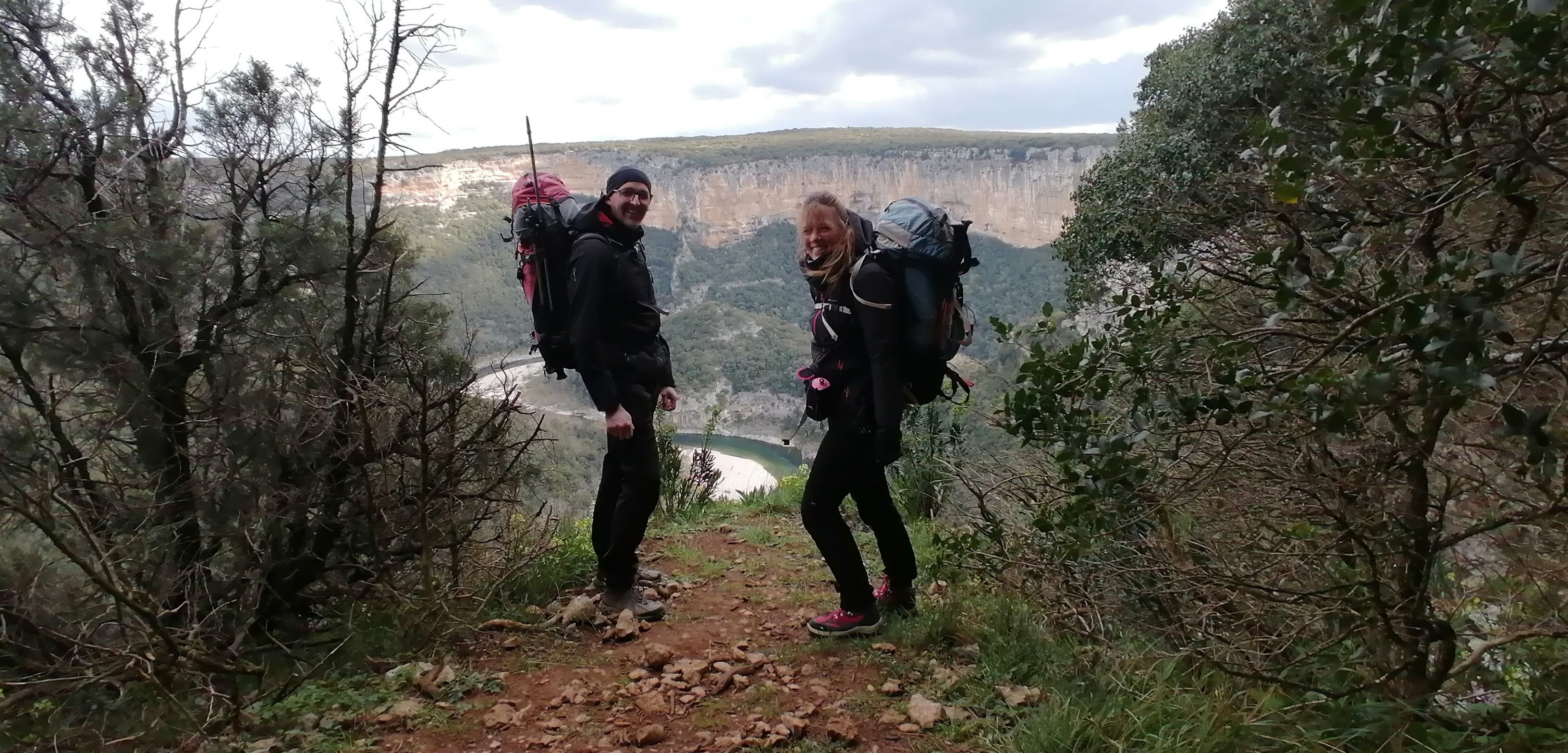 Photo n° 27 de l'avis de Olivier.u fait le 05/04/2022 à 18:02