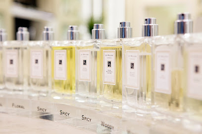 Jo Malone London