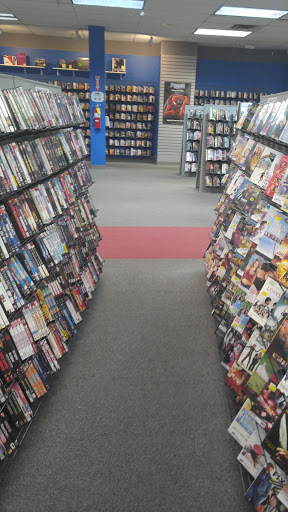 Used CD Store «Disc Replay», reviews and photos, 5 Countryside Plaza, Countryside, IL 60525, USA