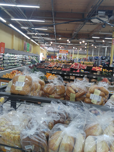 Supermarket «Walmart Neighborhood Market», reviews and photos, 15600 SE McLoughlin Blvd, Milwaukie, OR 97267, USA