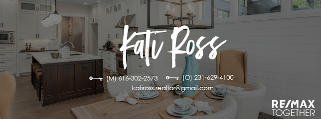 Kati Ross