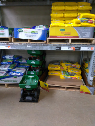 Home Improvement Store «The Home Depot», reviews and photos, 155 Nicollet Blvd W, Burnsville, MN 55337, USA