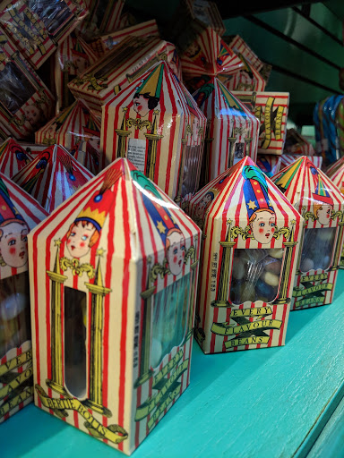 Shopping Mall «The Shops at South Town», reviews and photos, 10450 State St #2320, Sandy, UT 84070, USA