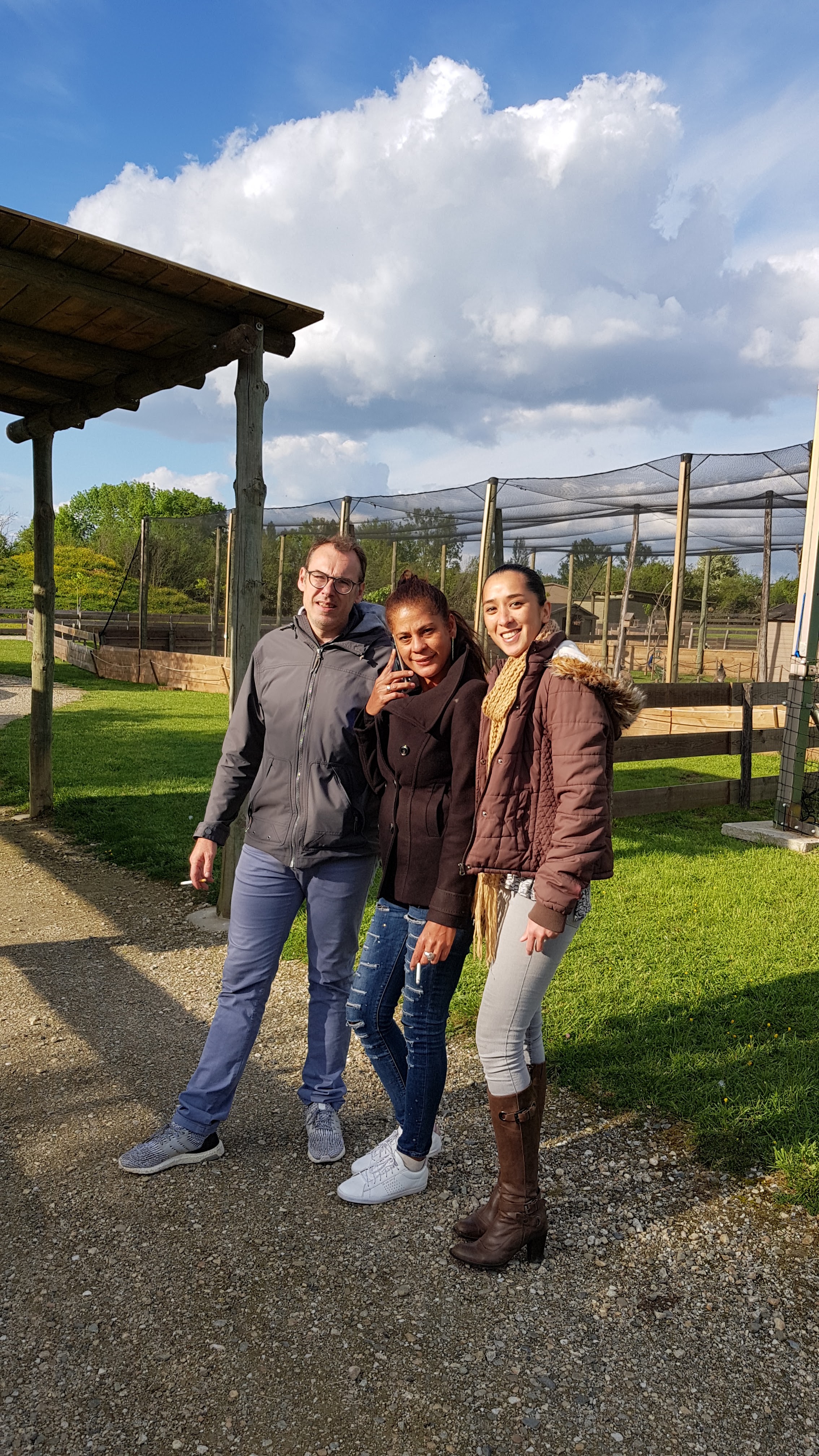 Photo n° 3 de l'avis de stefan.e fait le 15/05/2018 à 22:38