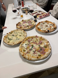 Photos du propriétaire du Pizzeria Pizza Roberto | Food Truck à Castelnaudary - n°2