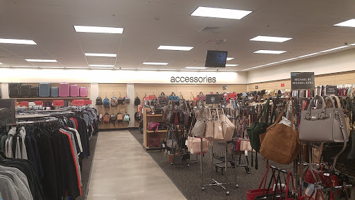 Department Store «Nordstrom Rack in Tampa», reviews and photos, 1702 N Dale Mabry Hwy, Tampa, FL 33607, USA