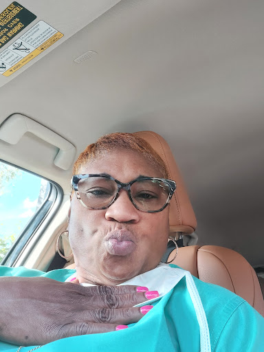 Eye Care Center «Visionworks», reviews and photos, 805 S University Dr, Plantation, FL 33324, USA