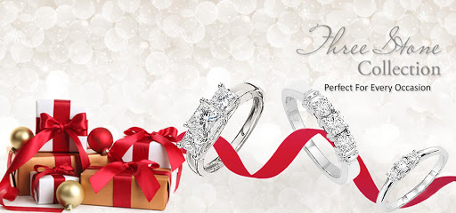 Jeweler «HOUSTON JEWELRY», reviews and photos, 9521 Westheimer Rd, Houston, TX 77063, USA