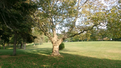 Public Golf Course «J.C. Martin Golf Course», reviews and photos, 652 Shunpike Rd, Erie, PA 16508, USA