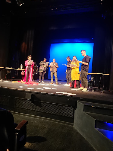 Augustyna Kośnego 2a, 45-056 Opole