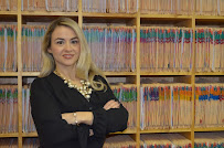 Alison Mason Heurich, ESQ at Farmer & Klopfer - Photo 3 - Car repair in Waldorf, MD, Waldorf