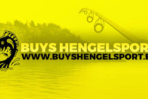 Buys Hengelsport image