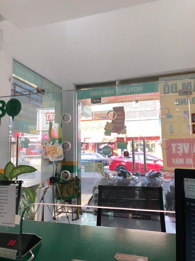 Top 20 cửa hàng f88 Huyện Châu Thành Bến Tre 2022