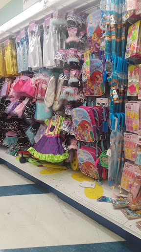 Discount Store «99 Cents Only Stores», reviews and photos, 2311 S Bristol St, Santa Ana, CA 92704, USA