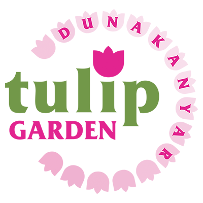 TulipGarden Dunakanyar - Virágárus