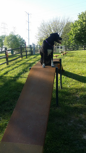 Nature Preserve «Larsen Nature Preserve», reviews and photos, 1720 Western Ave, Waukegan, IL 60085, USA