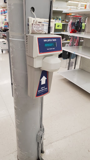 Discount Store «Kmart», reviews and photos, 1127 S State St, Ephrata, PA 17522, USA