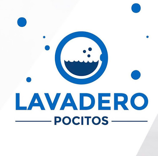 Lavadero Pocitos - Lavandería