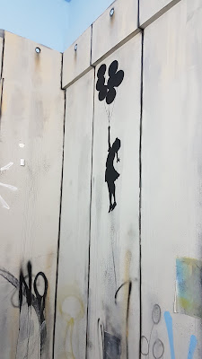 Espace Drouot à La Fère