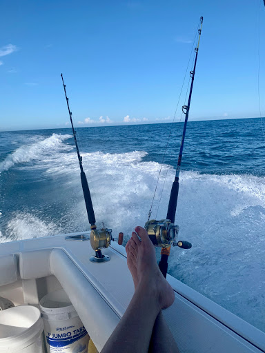 Explore ideas for leg sleeve tattoos, creative tattoo ideas in South Padre Island, available at Peggys Temporary & Permanent Tattoos