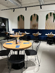 Photo n°40 de Pisolino Pizzeria à Valence ()