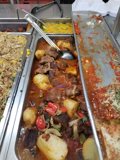 Grocery Store «M & L Food Market», reviews and photos, 7446 Collins Ave, Miami Beach, FL 33141, USA