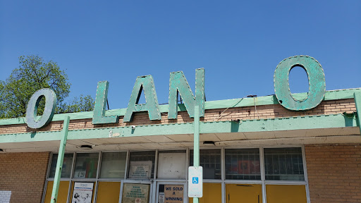 Supermarket «O-Lan O Supermarket», reviews and photos, 6806 W Montgomery Rd, Houston, TX 77091, USA