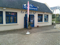 Photos du propriétaire du Restaurant Le Breizh-Izel à Locmaria-Plouzané - n°3
