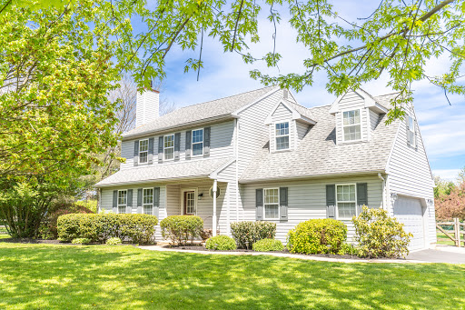 Real Estate Agency «Moore Maguire Real Estate Group of Keller Williams Greater West Chester», reviews and photos, 999 West Chester Pike, West Chester, PA 19382, USA